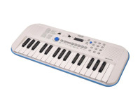 OQAN QKB32BL Blue OQAN QKB32BL Blue